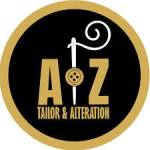 AZ Tailor and Alterations Profile Picture