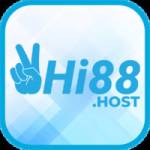 hi88 Profile Picture