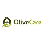 olive care Profile Picture