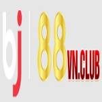BJ88 Profile Picture