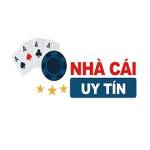 Review Nhà Cái Uy Tín Profile Picture
