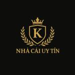 nhacaiuytiniyokdev Profile Picture