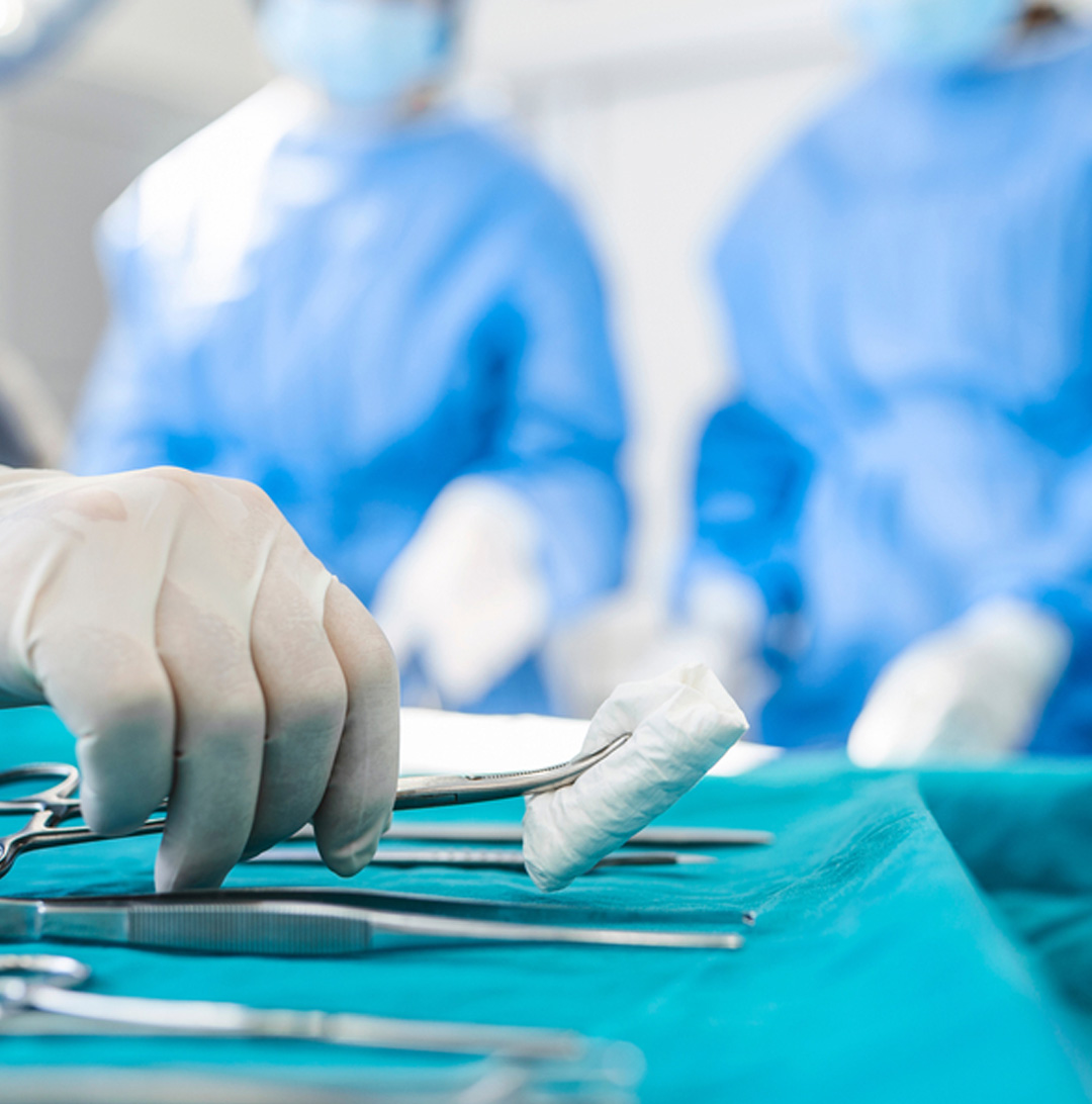 Clinique Sans Rendez Vous | Clinique Privée Montréal, Laval, Brossard & Rive Sud