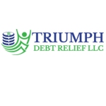 Triumph Debt Relief Profile Picture