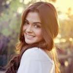 Jenny Conners Profile Picture