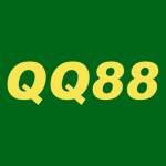 QQ88 Profile Picture