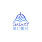 澳门 银河 Profile Picture
