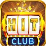 Hitclub Profile Picture