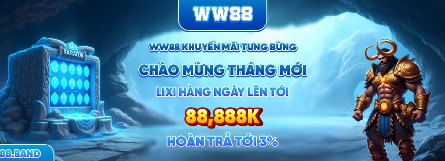 WW88 Cover Image
