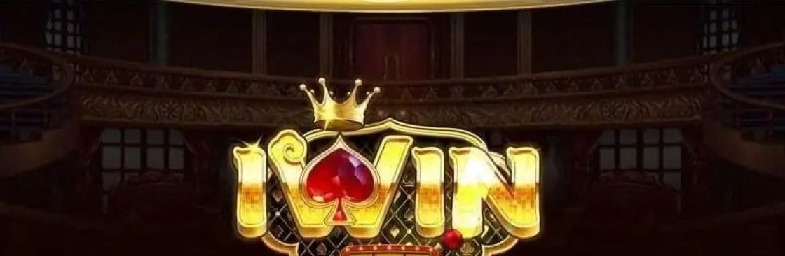 Cổng Game Iwin Cover Image