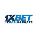 Nhà cái 1xbet Profile Picture