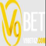 v9bet az Profile Picture