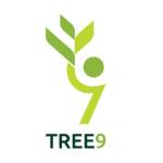 Tree9 Work Profile Picture
