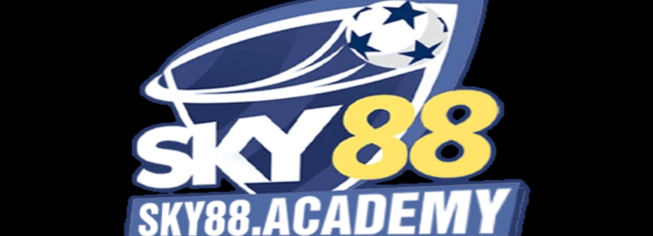 Sky88 academy Cover Image