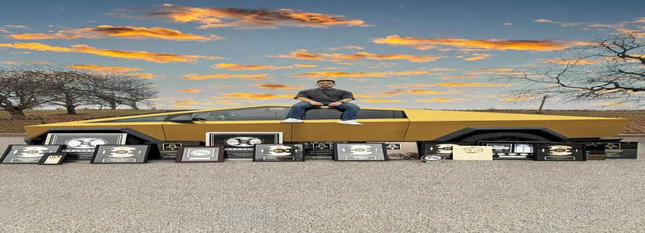 Jake Setterlun Cover Image