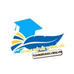 tuvanduhoc orgvn Profile Picture