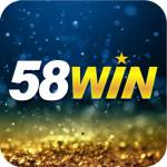 58WIN08 top Profile Picture