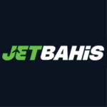 Jetbahis GirisYeni Profile Picture