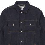 Mens Jackets Profile Picture