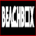 Beach Box Profile Picture