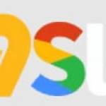 999slots  Sua Plataforma Profile Picture