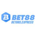 BET88 Profile Picture