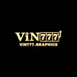 Vin777 Graphics Profile Picture