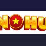 No hu Profile Picture