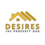 Desires The Property Hub Profile Picture