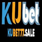 Kubet77 Sale Profile Picture