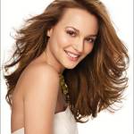 Audrey Walburn Profile Picture