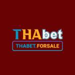 Thabet forsale Profile Picture
