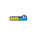888b Profile Picture