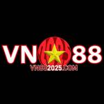 VN88 Profile Picture