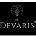 devarisshooting Profile Picture
