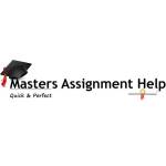 Assignment Masters Profile Picture