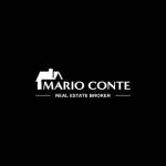 Mario Conte Profile Picture