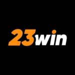 23win Profile Picture
