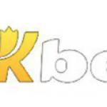 Nha Cai 8kbet Profile Picture