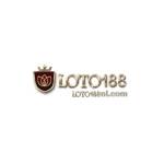 LOTO 188 Profile Picture