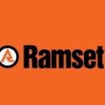 Ram Set Profile Picture