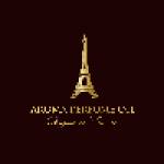 Aroma Perfume oil Profile Picture