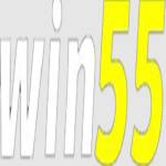 win55vnclubvn Profile Picture