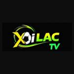 Xoilac TV Profile Picture