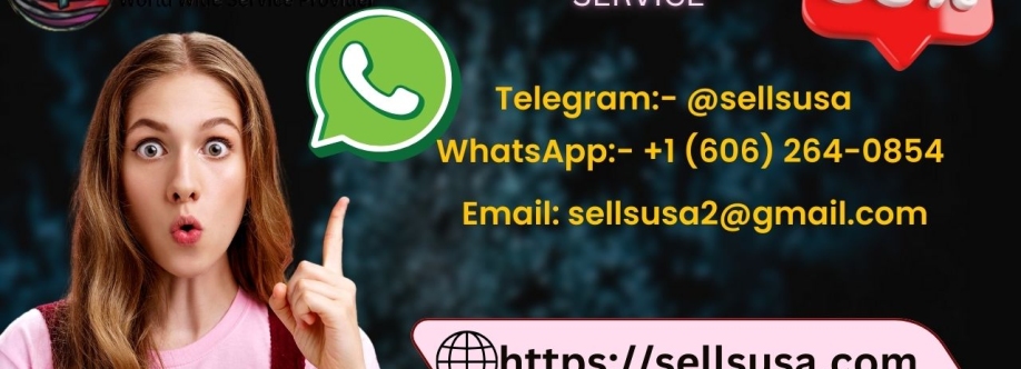 Buy GitHub Accounts Cover Image