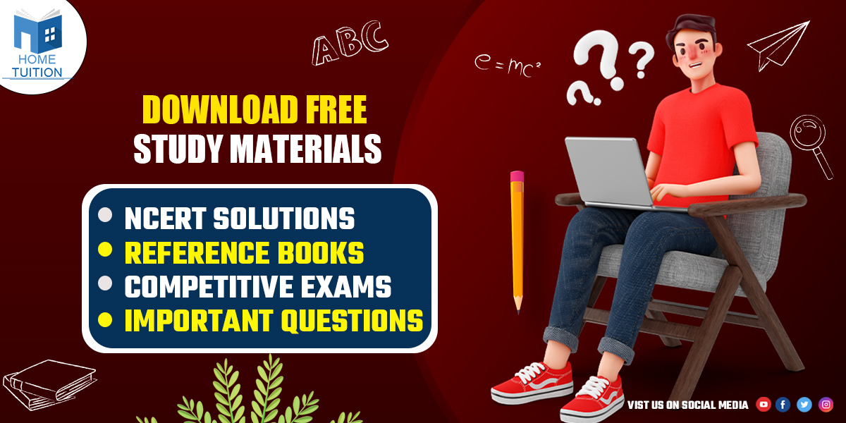 CUET (Common University Entrance Test) UG Eligibility, Date, Notes, Syllabus
