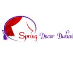 springdecordubai Profile Picture