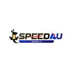 SpeedAU Pokies Profile Picture