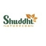 suddhiclinic Profile Picture