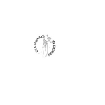 diamondsindxb Profile Picture